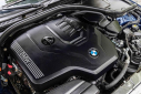 Thumbnail image of 2022 BMW 3 Series at Bridgewater Kia