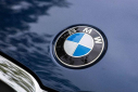 Thumbnail image of 2022 BMW 3 Series at Bridgewater Kia