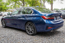 Thumbnail image of 2022 BMW 3 Series at Bridgewater Kia