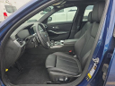 Thumbnail image of 2022 BMW 3 Series at Bridgewater Kia