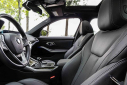 Thumbnail image of 2022 BMW 3 Series at Bridgewater Kia
