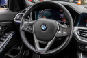 Thumbnail image of 2022 BMW 3 Series at Bridgewater Kia
