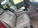Thumbnail image of 2003 Chevrolet Tahoe at Trading Waynes