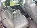 Thumbnail image of 2003 Chevrolet Tahoe at Trading Waynes
