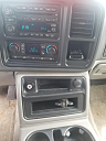 Thumbnail image of 2003 Chevrolet Tahoe at Trading Waynes