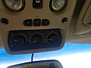 Thumbnail image of 2003 Chevrolet Tahoe at Trading Waynes