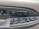 Thumbnail image of 2003 Chevrolet Tahoe at Trading Waynes