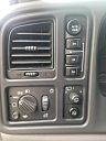 Thumbnail image of 2003 Chevrolet Tahoe at Trading Waynes