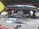 Thumbnail image of 2003 Chevrolet Tahoe at Trading Waynes