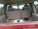 Thumbnail image of 2003 Chevrolet Tahoe at Trading Waynes