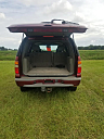 Thumbnail image of 2003 Chevrolet Tahoe at Trading Waynes