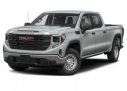 Thumbnail image of 2022 GMC Sierra 1500 at Parker Chevrolet Buick Pontiac GMC