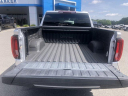 Thumbnail image of 2022 GMC Sierra 1500 at Parker Chevrolet Buick Pontiac GMC