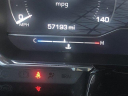 Thumbnail image of 2022 GMC Sierra 1500 at Parker Chevrolet Buick Pontiac GMC