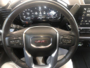 Thumbnail image of 2022 GMC Sierra 1500 at Parker Chevrolet Buick Pontiac GMC