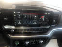 Thumbnail image of 2022 GMC Sierra 1500 at Parker Chevrolet Buick Pontiac GMC