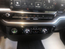 Thumbnail image of 2022 GMC Sierra 1500 at Parker Chevrolet Buick Pontiac GMC