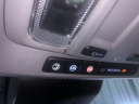 Thumbnail image of 2022 GMC Sierra 1500 at Parker Chevrolet Buick Pontiac GMC