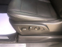Thumbnail image of 2022 GMC Sierra 1500 at Parker Chevrolet Buick Pontiac GMC
