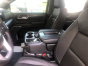 Thumbnail image of 2022 GMC Sierra 1500 at Parker Chevrolet Buick Pontiac GMC