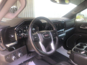 Thumbnail image of 2022 GMC Sierra 1500 at Parker Chevrolet Buick Pontiac GMC
