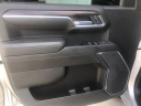 Thumbnail image of 2022 GMC Sierra 1500 at Parker Chevrolet Buick Pontiac GMC