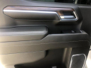 Thumbnail image of 2022 GMC Sierra 1500 at Parker Chevrolet Buick Pontiac GMC