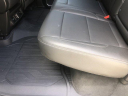 Thumbnail image of 2022 GMC Sierra 1500 at Parker Chevrolet Buick Pontiac GMC