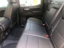 Thumbnail image of 2022 GMC Sierra 1500 at Parker Chevrolet Buick Pontiac GMC