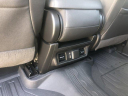 Thumbnail image of 2022 GMC Sierra 1500 at Parker Chevrolet Buick Pontiac GMC