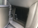 Thumbnail image of 2022 GMC Sierra 1500 at Parker Chevrolet Buick Pontiac GMC