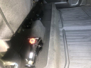 Thumbnail image of 2022 GMC Sierra 1500 at Parker Chevrolet Buick Pontiac GMC