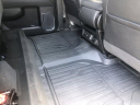 Thumbnail image of 2022 GMC Sierra 1500 at Parker Chevrolet Buick Pontiac GMC