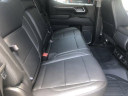 Thumbnail image of 2022 GMC Sierra 1500 at Parker Chevrolet Buick Pontiac GMC