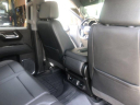 Thumbnail image of 2022 GMC Sierra 1500 at Parker Chevrolet Buick Pontiac GMC