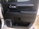 Thumbnail image of 2022 GMC Sierra 1500 at Parker Chevrolet Buick Pontiac GMC