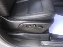 Thumbnail image of 2022 GMC Sierra 1500 at Parker Chevrolet Buick Pontiac GMC
