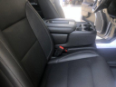 Thumbnail image of 2022 GMC Sierra 1500 at Parker Chevrolet Buick Pontiac GMC