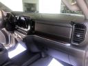 Thumbnail image of 2022 GMC Sierra 1500 at Parker Chevrolet Buick Pontiac GMC