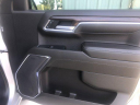 2022 GMC Sierra 1500 SLT at Parker Chevrolet Buick Pontiac GMC