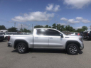 Thumbnail image of 2022 GMC Sierra 1500 at Parker Chevrolet Buick Pontiac GMC