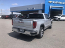 Thumbnail image of 2022 GMC Sierra 1500 at Parker Chevrolet Buick Pontiac GMC