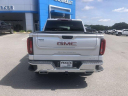 Thumbnail image of 2022 GMC Sierra 1500 at Parker Chevrolet Buick Pontiac GMC