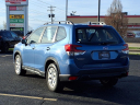 Thumbnail image of 2024 Subaru Forester at Serra Buick Gmc Champaign