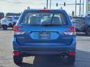 2024 Subaru Forester Base at Serra Buick Gmc Champaign