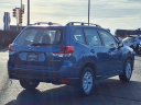 Thumbnail image of 2024 Subaru Forester at Serra Buick Gmc Champaign