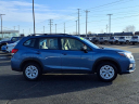 Thumbnail image of 2024 Subaru Forester at Serra Buick Gmc Champaign