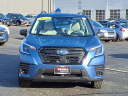 Thumbnail image of 2024 Subaru Forester at Serra Buick Gmc Champaign