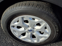 Thumbnail image of 2024 Subaru Forester at Serra Buick Gmc Champaign