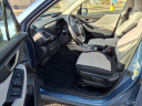 Thumbnail image of 2024 Subaru Forester at Serra Buick Gmc Champaign